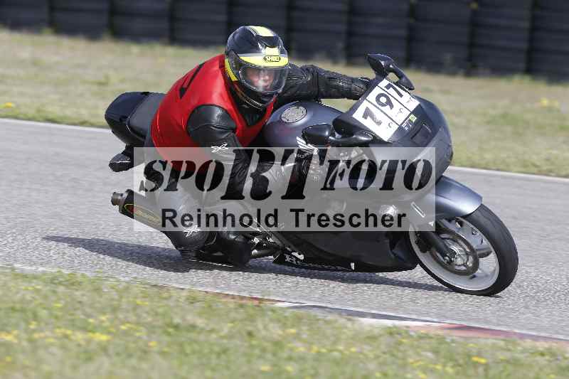 /Archiv-2024/03 29.03.2024 Speer Racing ADR/Instruktorengruppe/197